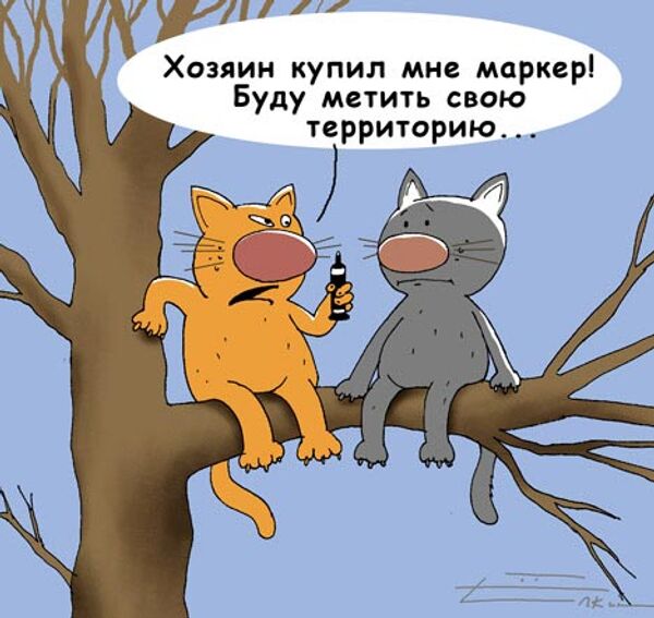 Сергей Елкин, РИА Новости Сергей Елкин, РИА Новости