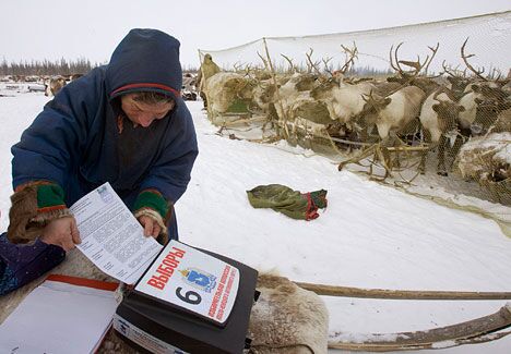 REUTERS/Vasily Fedosenko REUTERS/Vasily Fedosenko
