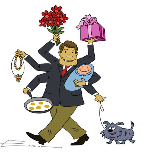 Сергей Елкин, РИА Новости Сергей Елкин, РИА Новости
