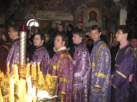 РИА Новости. Фото Ларисы Саенко РИА Новости. Фото Ларисы Саенко