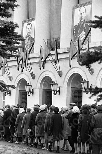 РИА Новости. Фото Валерия Шустова РИА Новости. Фото Валерия Шустова
