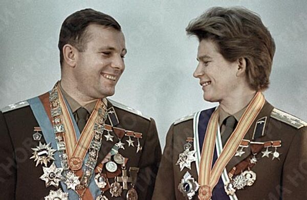 РИА Новости. Фото Александра Моклецова РИА Новости. Фото Александра Моклецова