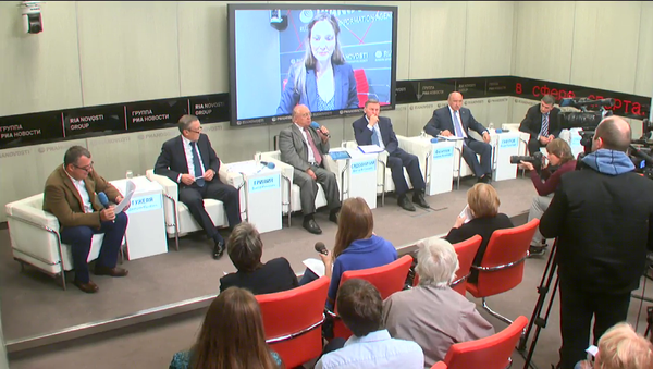 Малый 13:00 Мировой рейтинг лучших университетов QS: позиции российских вузов и мировые тренды Малый 13:00 Мировой рейтинг лучших университетов QS: позиции российских вузов и мировые тренды