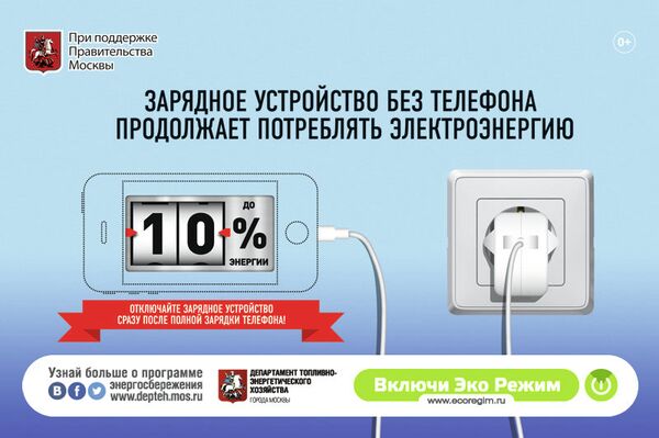 Конкурс социальной рекламы Импульс: Серия плакатов Цифры и факты Конкурс социальной рекламы Импульс: Серия плакатов Цифры и факты