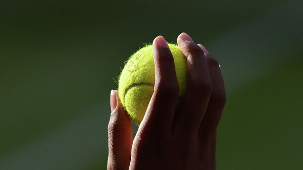 Федерация тенниса Франции запустила план поддержки из-за коронавируса