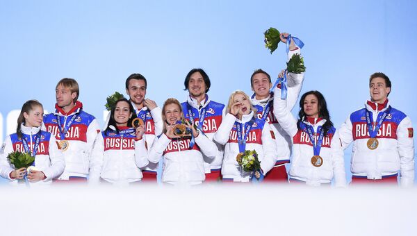 стена чемпионов игр в олимпийском парке. Смотреть фото стена чемпионов игр в олимпийском парке. Смотреть картинку стена чемпионов игр в олимпийском парке. Картинка про стена чемпионов игр в олимпийском парке. Фото стена чемпионов игр в олимпийском парке