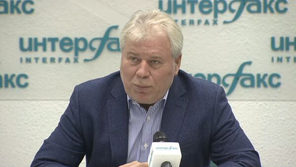 Кучерена назвал условия возвращения в США Эдварда Сноудена Кучерена назвал условия возвращения в США Эдварда Сноудена