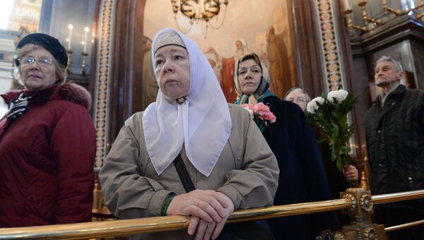 Прощание с писателем Валентином Распутиным Прощание с писателем Валентином Распутиным