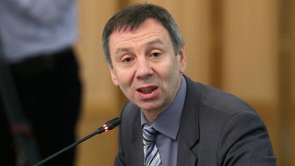 Открытая трибуна на тему Ситуация на Украине по пути мирного урегулирования Открытая трибуна на тему Ситуация на Украине по пути мирного урегулирования