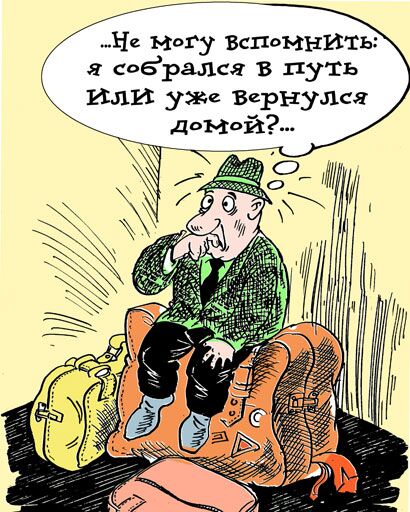 Владимир Кремлёв, РИА Новости Владимир Кремлёв, РИА Новости