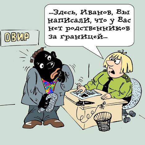 Владимир Кремлёв, РИА Новости Владимир Кремлёв, РИА Новости