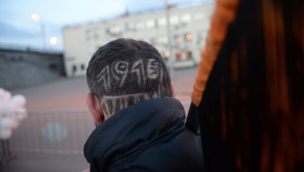 Акция памяти жертв геноцида армян в Османской империи Акция памяти жертв геноцида армян в Османской империи