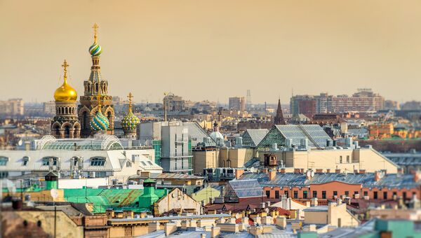 Храм Спаса-на-Крови, Санкт-Петербург. Архивное фото Храм Спаса-на-Крови, Санкт-Петербург. Архивное фото