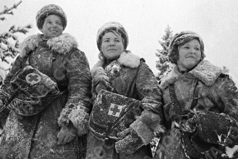 РИА Новости. Фото Бориса Кудоярова РИА Новости. Фото Бориса Кудоярова