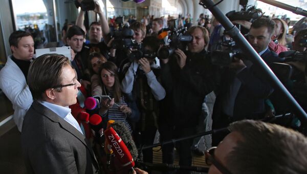 Адвокат Александр Карабанов Адвокат Александр Карабанов