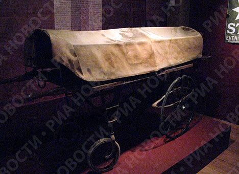 РИА Новости. Фото Марии Табак РИА Новости. Фото Марии Табак
