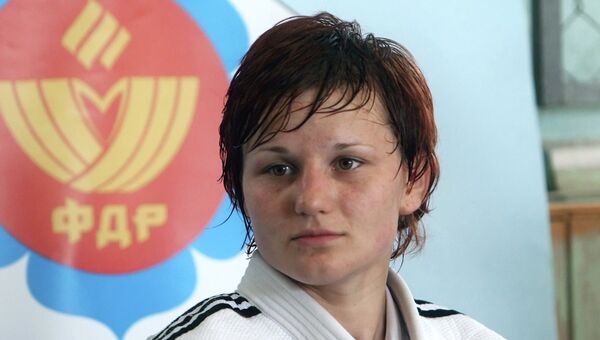 Анна Харитонова Анна Харитонова