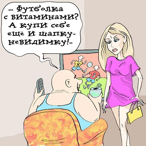 Владимир Кремлёв, РИА Новости Владимир Кремлёв, РИА Новости