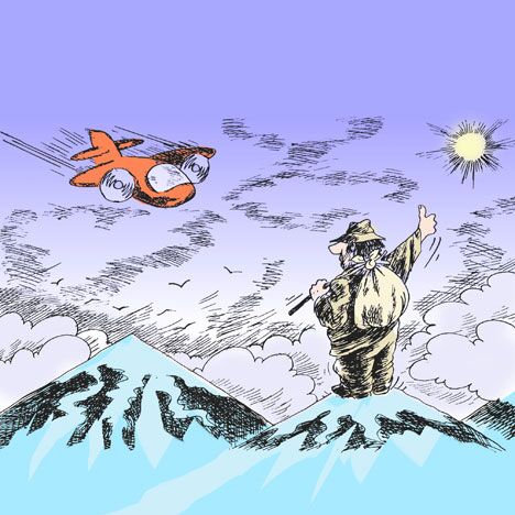 Владимир Кремлёв, РИА Новости Владимир Кремлёв, РИА Новости