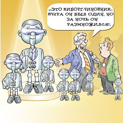 Владимир Кремлёв, РИА Новости Владимир Кремлёв, РИА Новости
