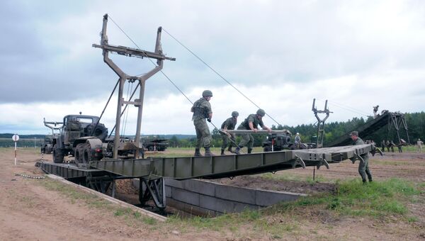 Международный конкурс Безопасный маршрут в Нижегородской области Международный конкурс Безопасный маршрут в Нижегородской области