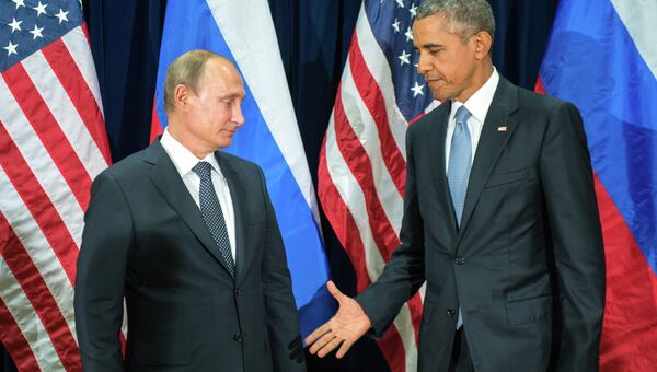 Президент РФ В.Путин принимает участие в 70-й сессии Генеральной Ассамблеи ООН Президент РФ В.Путин принимает участие в 70-й сессии Генеральной Ассамблеи ООН