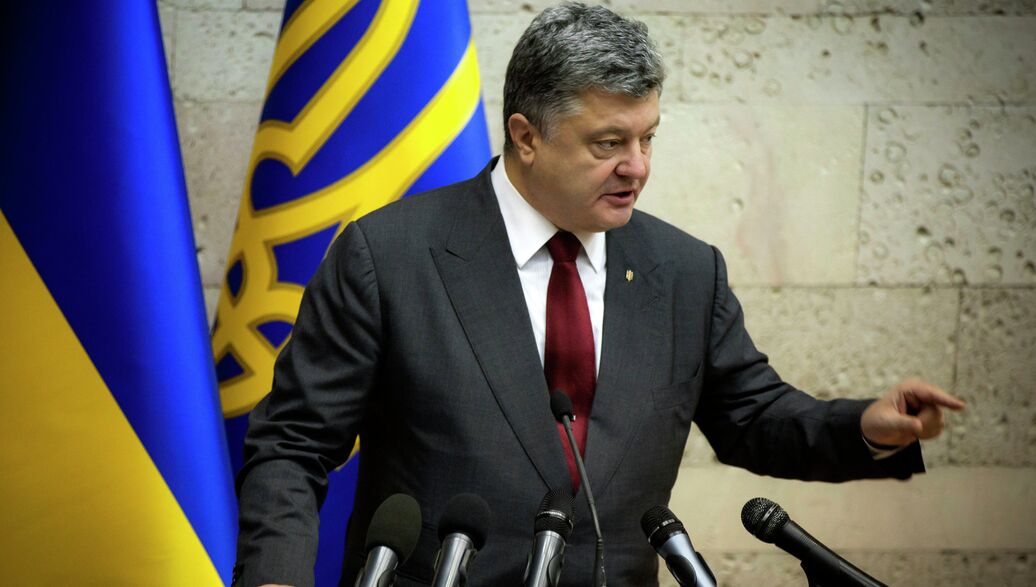 Польша выделит Украине кредит в 100 млн евро на обустройство границы Польша выделит Украине кредит в 100 млн евро на обустройство границы