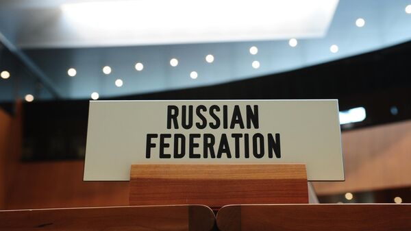 Российская Федерация в WTO Российская Федерация в WTO