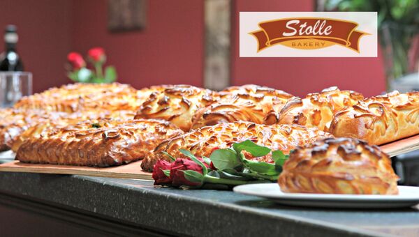 Продукция Stolle Продукция Stolle