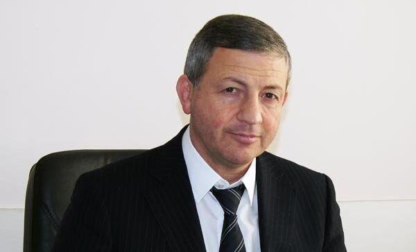 Председатель правительства Республики Северная Осетия – Алания Вячеслав Битаров. Архивное фото Председатель правительства Республики Северная Осетия – Алания Вячеслав Битаров. Архивное фото