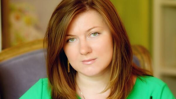 Алена Куратова, руководитель фонда Б.Э.Л.А. Дети-бабочка Алена Куратова, руководитель фонда Б.Э.Л.А. Дети-бабочка