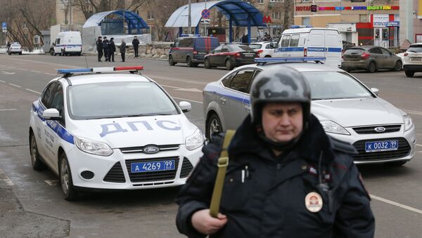 Запчасти газель октябрьское поле