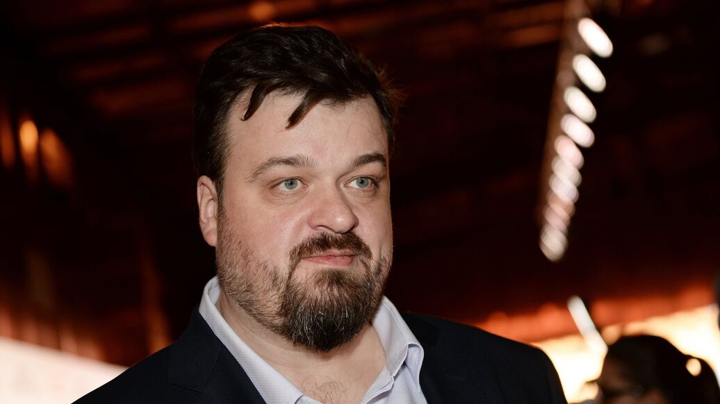 Василий уткин реал мадрид атлетико Василий уткин реал мадрид атлетико