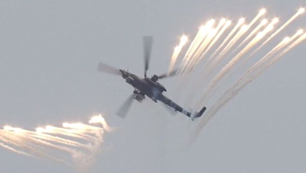 В Крыму состоялись соревнования военных летчиков «Авиадартс-2016». ВИДЕО В Крыму состоялись соревнования военных летчиков «Авиадартс-2016». ВИДЕО