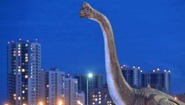 Юркин Парк Трэвел в Казани Юркин Парк Трэвел в Казани