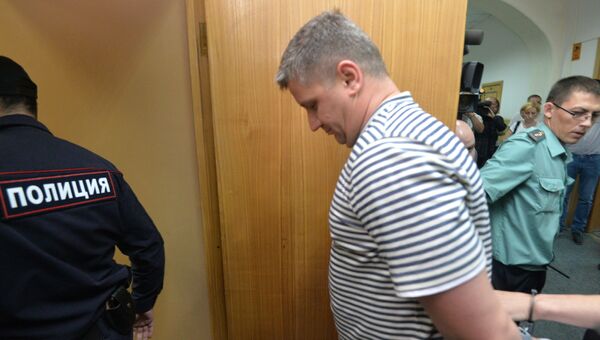 Бывший председатель правления компании РусГидро Евгений Дод. Архивное фото Бывший председатель правления компании РусГидро Евгений Дод. Архивное фото