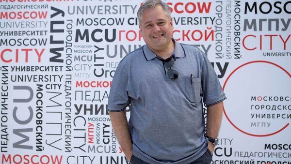 Игорь Реморенко Игорь Реморенко