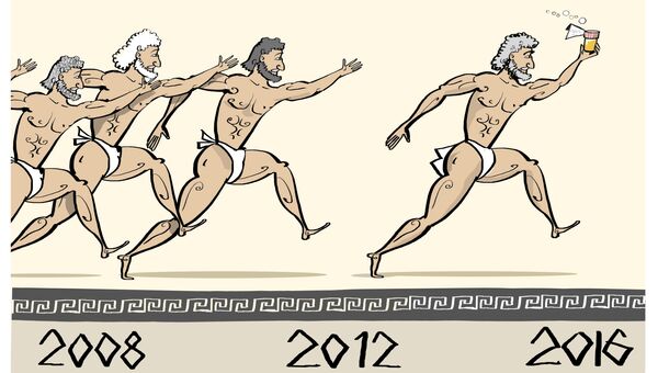 Чистые и нечистые силы Чистые и нечистые силы