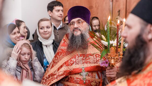 Протоиерей Геннадий Заридзе , председатель Объединения православных ученых, настоятель храма Покрова Пресвятой Богородицы Протоиерей Геннадий Заридзе , председатель Объединения православных ученых, настоятель храма Покрова Пресвятой Богородицы