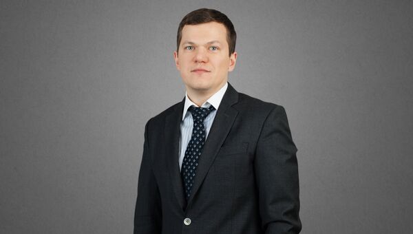 Генеральный директор Агентства Дальнего Востока по привлечению инвестиций и поддержке экспорта Петр Шелахаев Генеральный директор Агентства Дальнего Востока по привлечению инвестиций и поддержке экспорта Петр Шелахаев