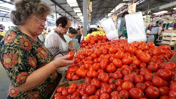 ÐÐ°ÑÑÐ¸Ð½ÐºÐ¸ Ð¿Ð¾ Ð·Ð°Ð¿ÑÐ¾ÑÑ ÑÑÑÑÐ¸Ñ Ð¿Ð¾Ð¼Ð¸Ð´Ð¾ÑÑ ÑÐ¾ÑÑÐ¸Ñ