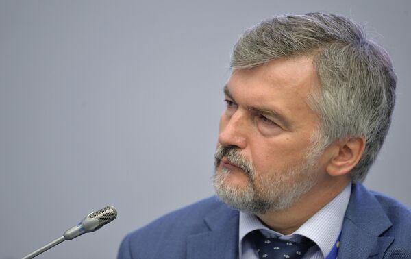 Панельная сессия Глобальная долговая проблема. Кто заплатит по счетам? в рамках ПМЭФ Панельная сессия Глобальная долговая проблема. Кто заплатит по счетам? в рамках ПМЭФ