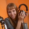 Мария Балябина, обозреватель Радио Sputnik Мария Балябина, обозреватель Радио Sputnik