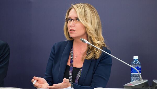Алевтина Черникова Алевтина Черникова