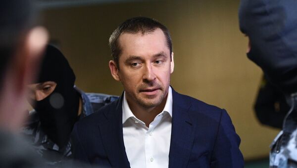 сколько денег нашли у полковника захарченко в квартире. . сколько денег нашли у полковника захарченко в квартире фото. сколько денег нашли у полковника захарченко в квартире-. картинка сколько денег нашли у полковника захарченко в квартире. картинка . Продолжение: Миллиардера из МВД поймали благодаря прослушке банкиров