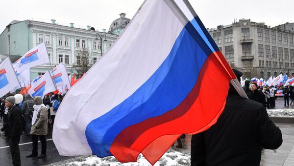 Знаменательной частью празднования Дня народного единства в Москве стало открытие памятника князю Владимиру на Боровицкой площади в Москве. Знаменательной частью празднования Дня народного единства в Москве стало открытие памятника князю Владимиру на Боровицкой площади в Москве.
