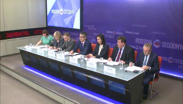 Результаты независимой оценки качества образования вузов РФ 2016 Результаты независимой оценки качества образования вузов РФ 2016