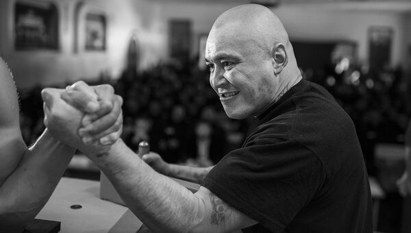 Фотография Алексея Мальгавко, победившая на фестивале спортивной журналистики Энергия побед Фотография Алексея Мальгавко, победившая на фестивале спортивной журналистики Энергия побед
