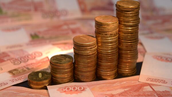 Эксперты назвали самые популярные среди россиян способы сбережения