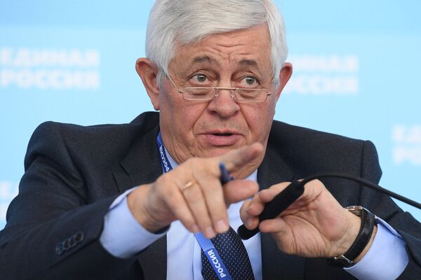 Заместитель председателя комитета ГД по жилищной политике и жилищно-коммунальному хозяйству Павел Качкаев на XVI съезде партии Единая Россия в Москве Заместитель председателя комитета ГД по жилищной политике и жилищно-коммунальному хозяйству Павел Качкаев на XVI съезде партии Единая Россия в Москве